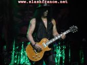 Concert solo 2013 0304_dublin slash dublin (19)